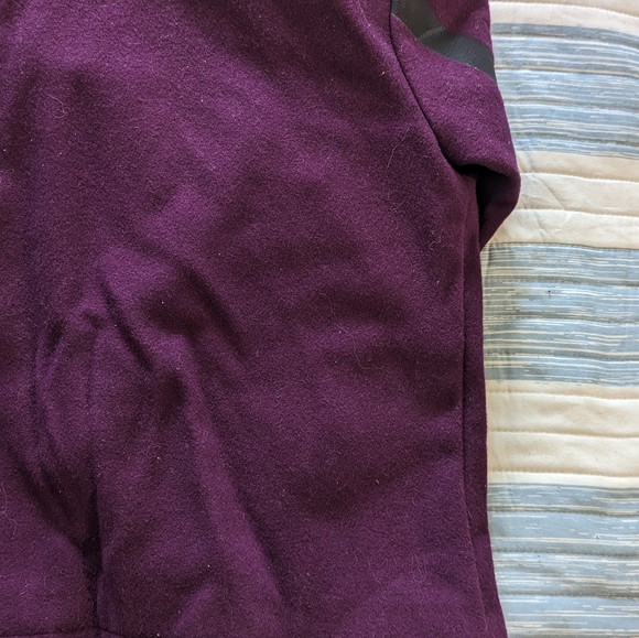 Women's jacket - Picture 3 of 15